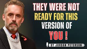 Chp6: Never Change Your Mind To Please Others. (David Deida The Way Of The  Superior Man)