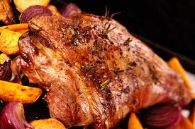 Lots of people celebrate together in those weeks before and we get online orders from irish diaspora as far away as australia. complete the meal. Traditional Christmas Food From Around The World Goodtoknow