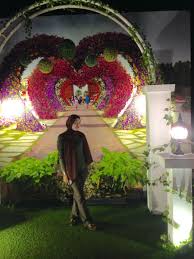 For more information and source, see on this link : Ø³Ø±ÙŠÙƒØ§Ù†Ø¯ÙŠ On Twitter Old Street Commercial Centre Is A Wonderful Attractions In Batupahat Old Street Got This Sky Garden Nice Place To Take A Selfie I Guess Https T Co Yv4ptdv4bn