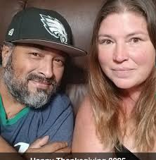 Alfaro painting and Home Services