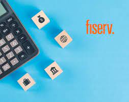 Joint venture account is credited and a bank account or debtor account is debited in case of either cash sale or credit sale. Deutsche Bank And Fiserv Announce Joint Venture For Payment Acceptance
