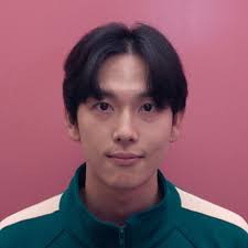 How would their interactions work out if they were in a team together? :  r/squidgame