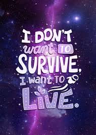 Pin On Inspirational Quotes You can share to your girlfriend, wife, husband, mother, friend, father, sister, brother. pinterest