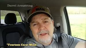 Ground Breaking (Made Popular By The McKameys) (Vocal Version)