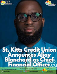 The St. Kitts-Nevis Times