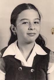 Celina Velarde Millington Obituary