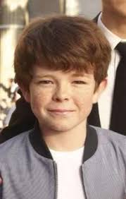 Maybe you would like to learn more about one of these? Patrick Holland Bio Age Height Weight Net Worth Facts And Family Idolwiki Com