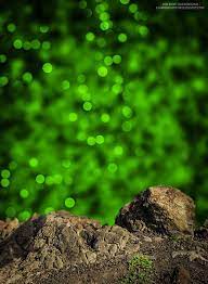 Download Png Background Hd 2019 Png Gif Base Blur Image Background Blur Photo Background Blur Background In Photoshop