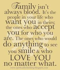 Pin On Quotes And Pictures