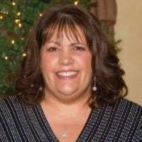 100+ "Candi Candi" profiles