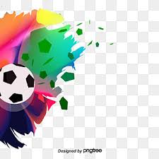 Botafogo de futebol e regatas fluminense fc cr vasco da gama 2018 campeonato brasileiro série a clube de regatas do flamengo, topo de bolo, emblem, logo, black and white png clube atlético mineiro campeonato brasileiro série a copa do brasil américa futebol clube minas gerais clube de regatas do flamengo, football, emblem, sport, logo png Brazilian Football Png Vector Psd And Clipart With Transparent Background For Free Download Pngtree