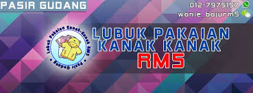 Desain baju gaun ini mudah ditemukan dimana saja, baik itu di pasar, mall, bahkan banyak online shop yang menjual baju gaun dengan berbagai model. Lubuk Pakaian Kanak Kanak Rm5 Pasir Gudang Home Facebook