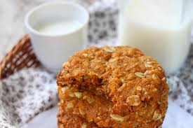Jun 12, 2021 · rezepte ernährung gesundheit geld freizeit digital. Keks Rezepte Brigitte De