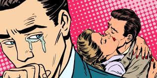 You don't need to hire a private investigator to learn if your husband is cheating. Your Wife Is Cheating On You Do This 11 Signs She S Cheating