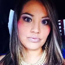 Norma Tarango (ntarango55)