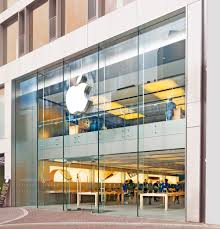 Verizon wireless verizon wireless 5001 25th ave ne Apple Store Frankfurt Halfkann Kirchner Brandschutzingenieure