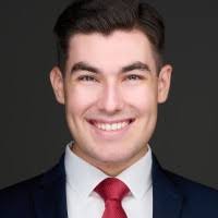 5200+ "Edel" profiles