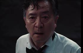 What was good, bad, and ugly about the show?