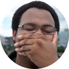 Maximus Cuevas (@maximus_cuevas)