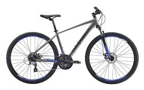 Diamondback Bicycles 2016 Trace Sport Review Bikesreviewed Com