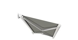 Wie funktionieren markisen als sonnenschutz? Awnings Sun Protection Home Angstrom Voss Gmbh