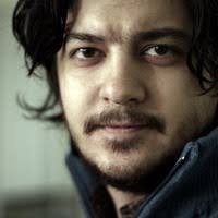 Luke Glenn Email & Phone Number