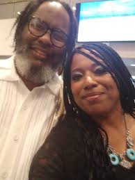 Community legend Mike Treez remembered after shooting