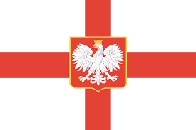 We did not find results for: Alternate Polish Flag By Unknownfortune On Deviantart
