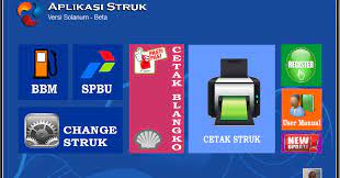 Check spelling or type a new query. Free Download Struk Spbu Release 2 15a