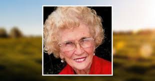 Michael Hattrup's Instagram, Twitter & Facebook