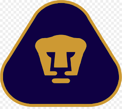 Check campeonato nacional 2019/2020 page and find many useful statistics with chart. Campeonato Nacional Puma Logo Png Transparente Gratis