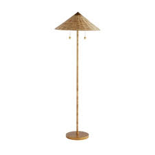 Floor lamps best deals on april 15th, 2020 , we found 25 deals for floor lamps best from 1 stores and 4 brands. 30 Affordable Floor Lamps To Brighten Your Space Architectural Digest