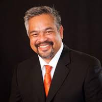 The Hawaii Independent: Maui County Primary Election Guide