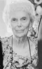 Glenna Brown's Instagram, Twitter & Facebook