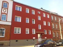 Hier finden sie 1 angebote für provisionsfreie wohnungen in rathenow und umgebung. 2 Zimmer Wohnung Zu Vermieten Brauhausstrasse 8 14712 Rathenow Havelland Kreis Mapio Net