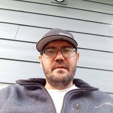 This Zombie mode is really fun lol. Whats your highest level so far ?