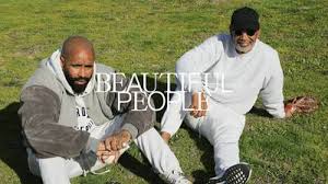 Beautiful People: The Manuels Legacy