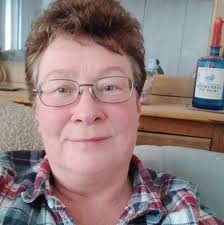 Anyone got an air source heat pump? Wondering how good they are?