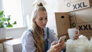 Read further to determine your best option. At T Self Installation Guide Self Installing At T Fiber Internet