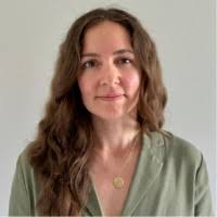 90+ "Stephanie Ma" profiles