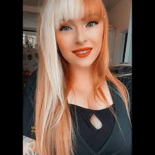 So me and my friend have been playing this game for the last few weeks and  have been obsessed since we unlocked the terraforming feature and seeing  everyone else's ideas and islands