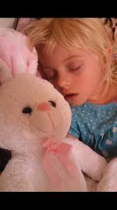 Phillip Jackson Obituary (1979