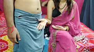 123 Porn Video - Related Content