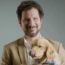 O futuro do trabalho é remoto e não tem pátria