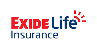Exide Life Insurance Wikipedia