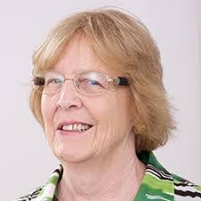 Maryellen Noonan's Instagram, Twitter & Facebook