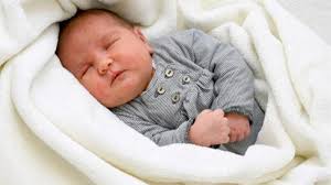 Babygalerie für Nordhausen