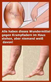 Alle Haben Dieses Wundermittel Gegen Krampfadern Im Haus Stehen Aber Niemand Weiss Davon Njuskam Effectsofbadposture Krampfadern Gesundheit Und Naturliche Gesundheit