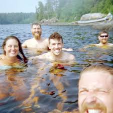 Andy Ducker (@andyduck7) • Instagram photos and videos