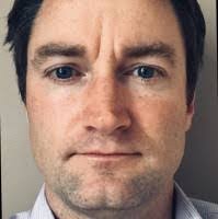 Gavin Traynor's Instagram, Twitter & Facebook